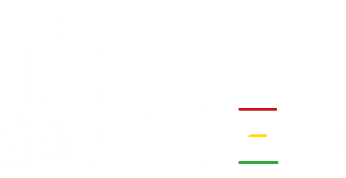 CISEN Logo